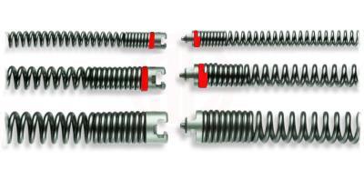 Rothenberger Spiral Smk 32Mmx4,5M - 72452
