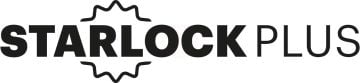 Bosch Starlock Plus Testere Ucu MetalMax PAIZ 32 AT 32 mm (10 Adet) - 2608664495