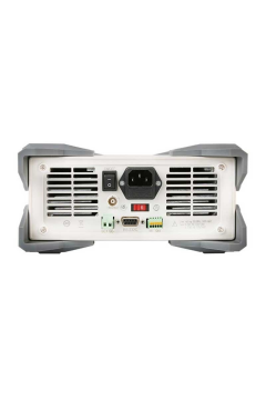 Unit UTL8511+ Yüksek Hassasiyetli Programlanabilir Dc Elektronik Yük Cihazı