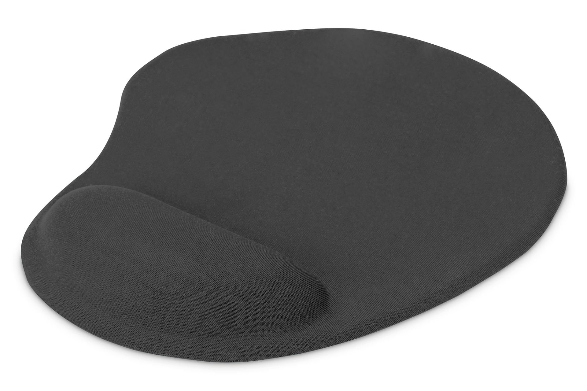 Assmann Digitus Jelli Mouse Pad, Bilek Destekli