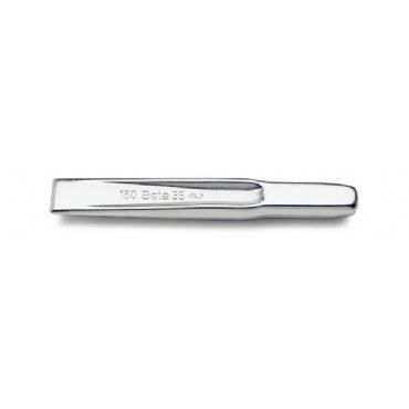 Beta Keski Standart Tıp 35 125