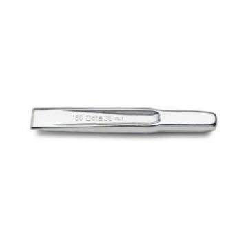 Beta Keski Standart Tıp 35 125