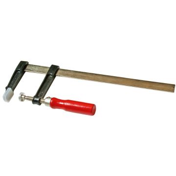 Brio Bgs İşkence 80X300 Mm