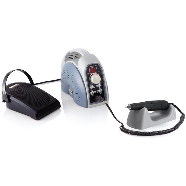 Balkan Motor MicroNX Micro Motor Set BM90G