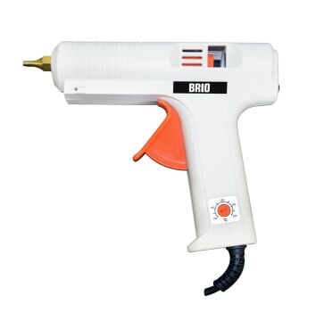 Brio Eritme Mum Silikon Tabancası 110 W