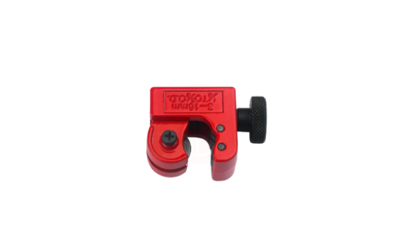 Ceta Form Mini Bakır Boru Kesici 3-16 Mm