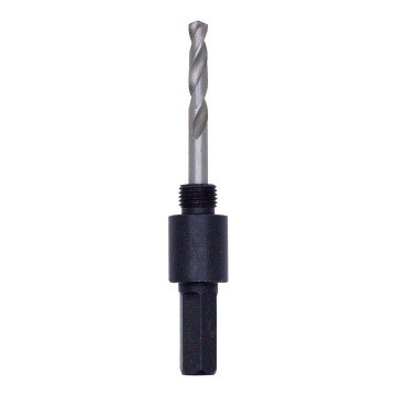 Knisaw Elmas Delık Ts. Adp. 53179 Knsaw 32-52 Mm - KS53179