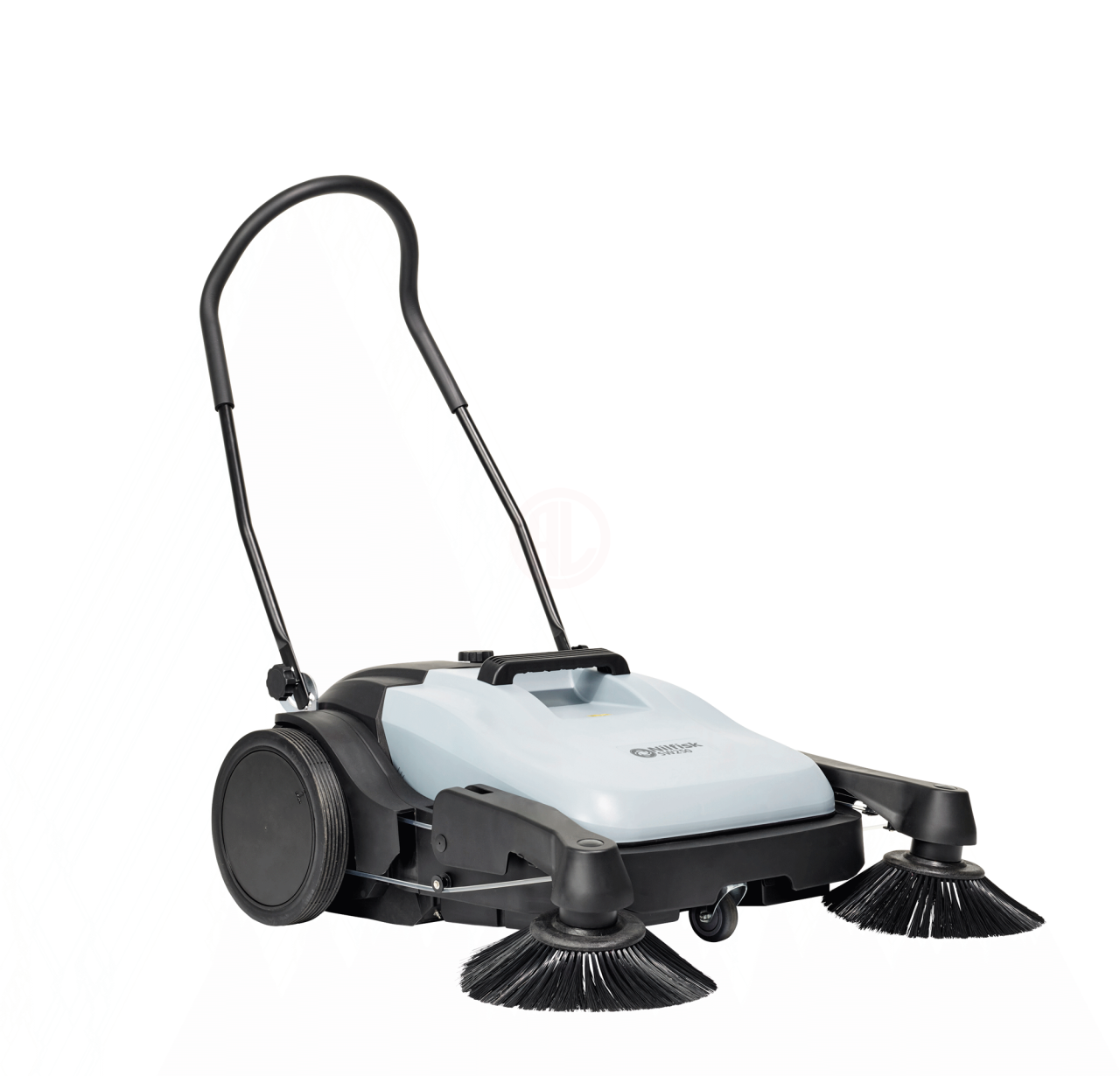 Nilfisk Zemin Temizleme Makinesi SW250 920