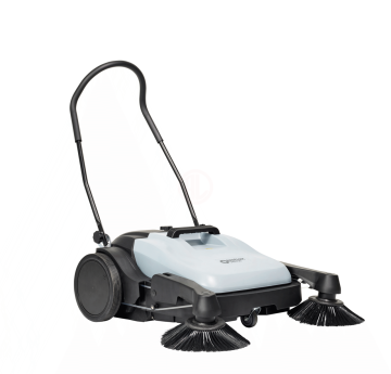 Nilfisk Zemin Temizleme Makinesi SW250 920