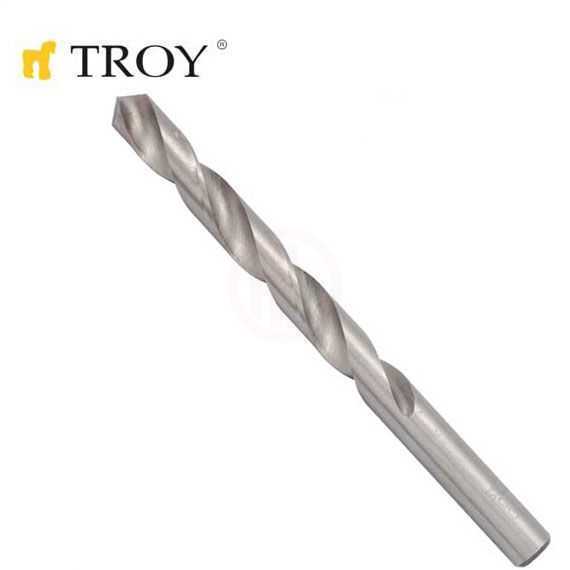 Troy 31150 HSS Matkap Ucu (Ø15,0mm)