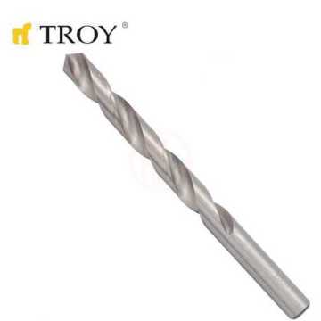 Troy 31150 HSS Matkap Ucu (Ø15,0mm)