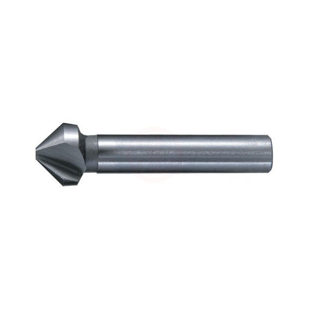 Makita Havşa Açma Ucu 90° Düz M3 6,3x45 mm (D-37437)