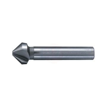 Makita Havşa Açma Ucu 90° Düz M3 6,3x45 mm (D-37437)