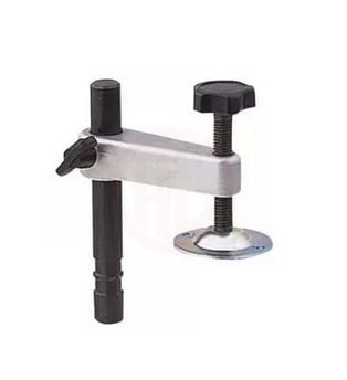 Makita Dikey Sabitleme Aparatı (LS1013/L) (122538-6)