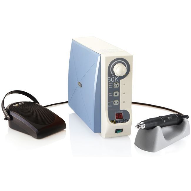 Balkan Motor MicroNX Micro Motor Set BM90H
