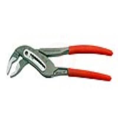 Rothenberger Rogrıp Xl 16 İnç 3 1/2 İnç/ 102Mm - 1000000328