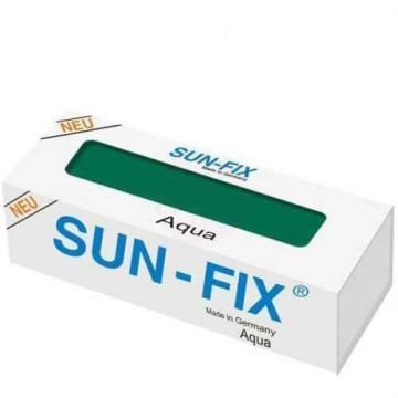 Sun-Fix Macun Kaynak, AQUA, 1 Adet