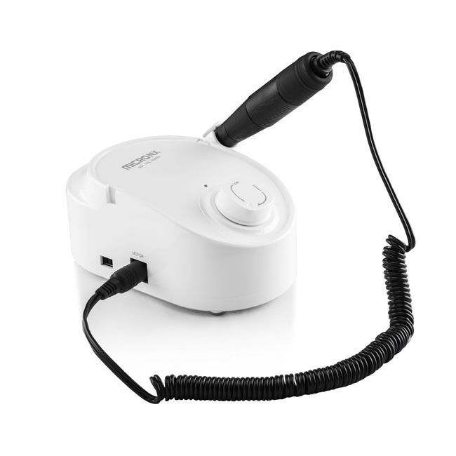 Balkan Motor MicroNX Micro Motor Set BM90I