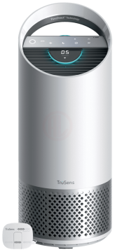 Leitz Trusens Hava Temizleyici Z-2000 EU - 2415113EU