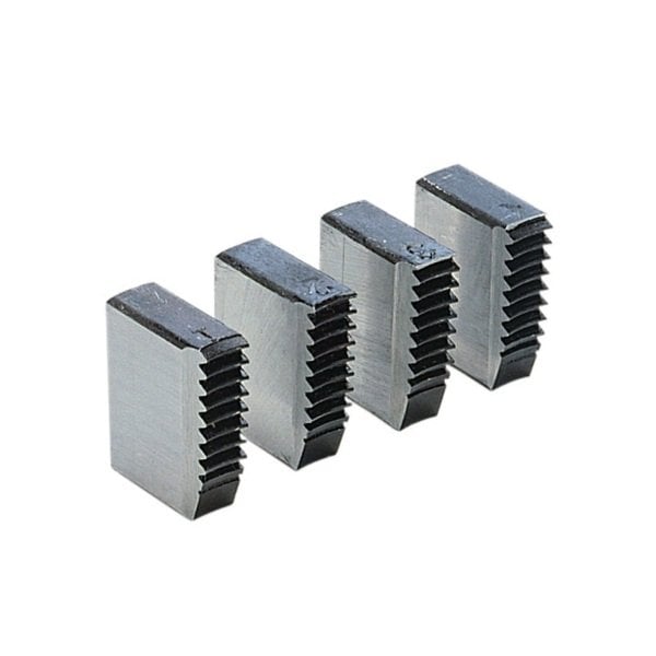 Virax 1364 18 PAFTA KAFASI İÇİN TARAK 1 1/2”-2” - VIR136418