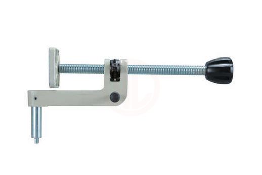 Makita Yatay Sabitleme Aparatı (LS0714-DLS714) (122567-9)