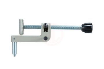 Makita Yatay Sabitleme Aparatı (LS0714-DLS714) (122567-9)