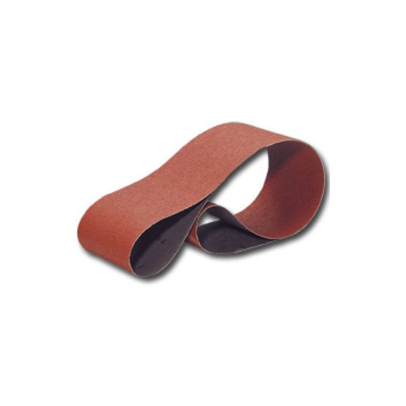 Bant Zımpara 1940 Mm X 150 Mm  120 Kum