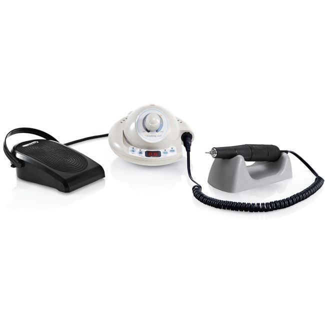 Balkan Motor MicroNX Micro Motor Set BM90J