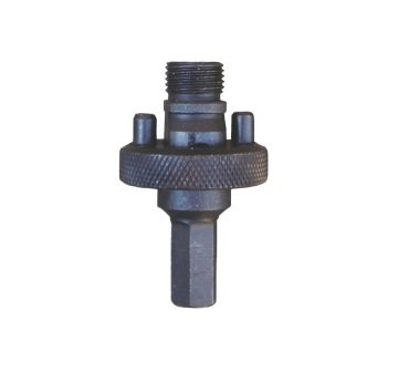 Knisaw Merkezleme Ucu - KS53469