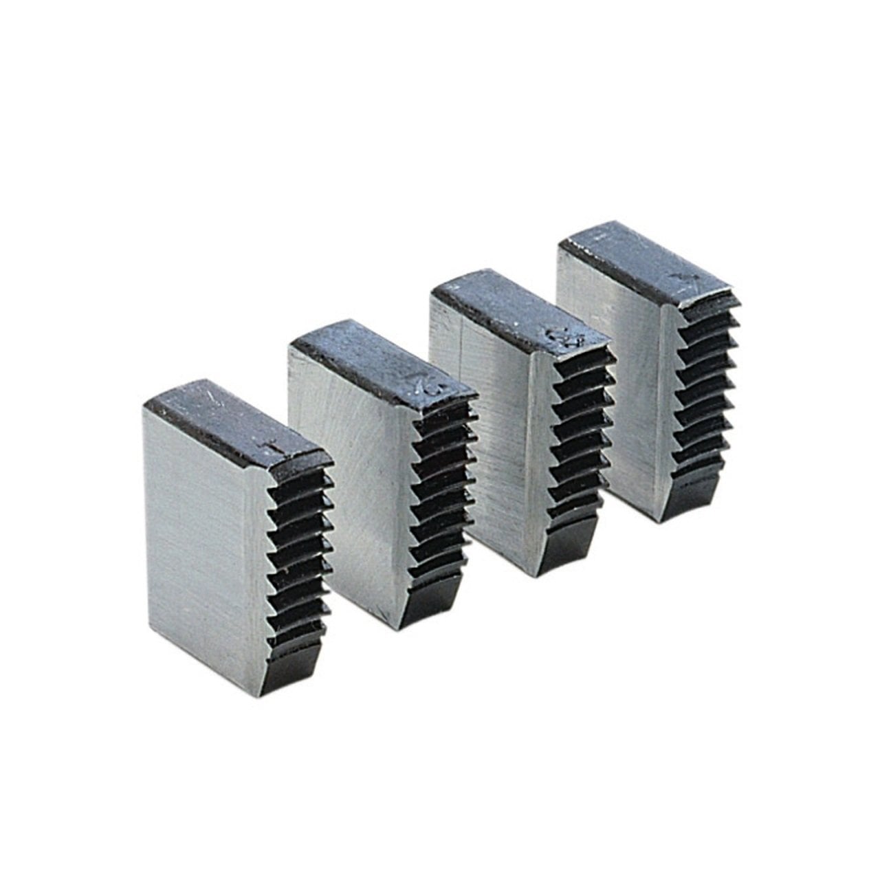 Virax 1364 28 PAFTA KAFASI İÇİN TARAK 1 1/2”-2” - VIR136428