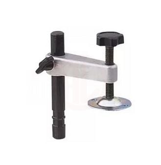 Makita Dikey Sabitleme Aparatı (LS0714-DLS714) (122571-8)
