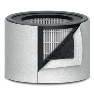 Leitz Trusense HEPA Filtre Z-2000 - 2415107
