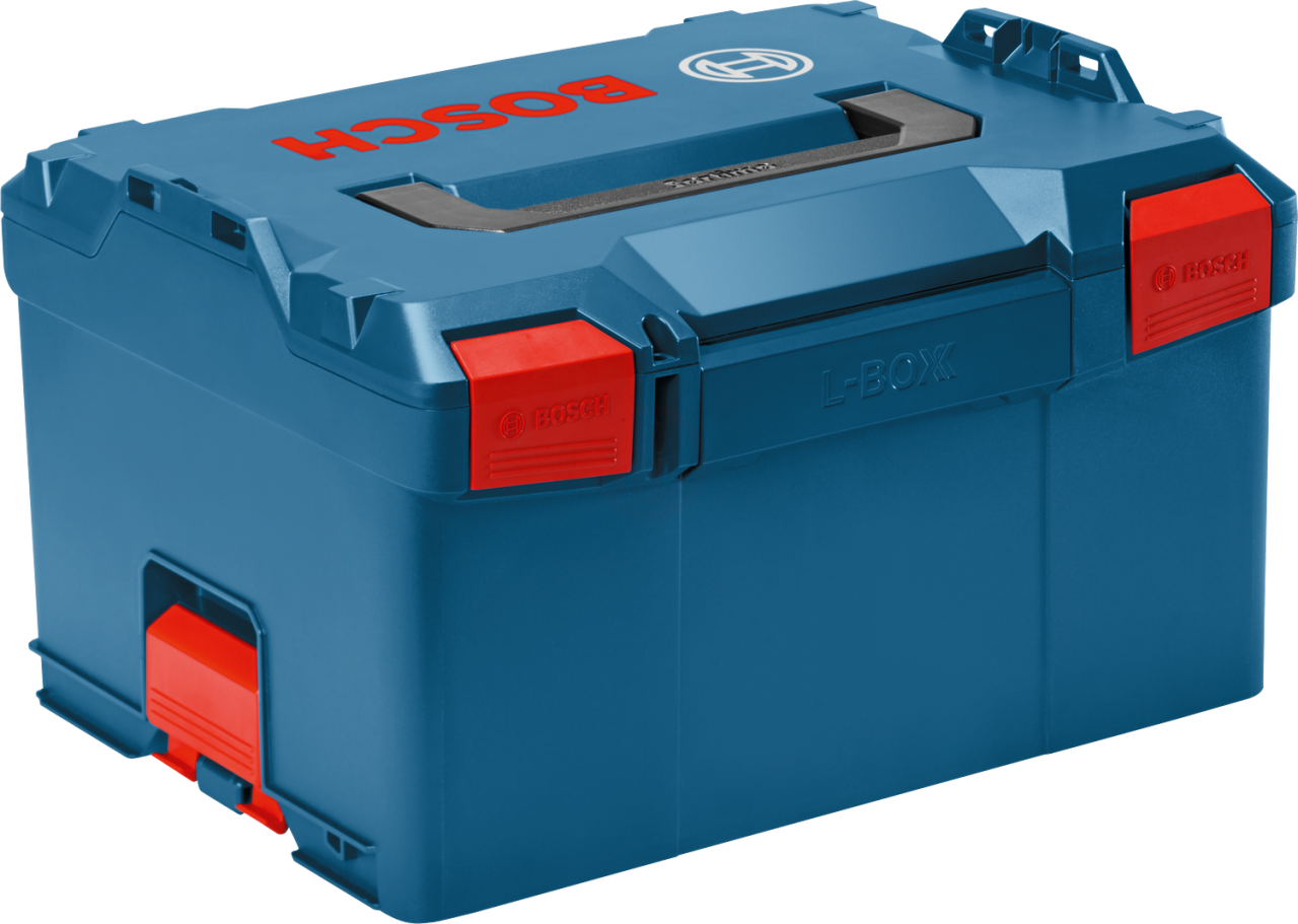 Bosch Taşıma Çantası L-Boxx 238 - 1600A012G2