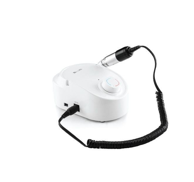 Balkan Motor MicroNX Micro Motor Set BM90M