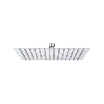 Duxxa Slim 20 Duş Başlığı (D.650.20)