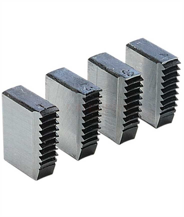 Virax 1370 04 PAFTA KAFASI İÇİN TARAK 1/2” - VIR137004