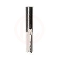 Makita Freze Ucu Dalma Düz Kanal Bıçağı (Tek Bıçak) 8x4x51 mm (D-47385)