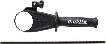 Makita Tutamak Yan Sap (SDS MAX Serisi İçin) (135209-6)