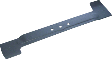 Bosch Sistem Aksesuar / Yedek Bıçak ARM 33 - F016800370