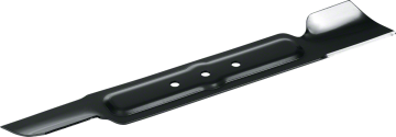 Bosch Sistem Aksesuar / Yedek Bıçak ARM 33 - F016800370