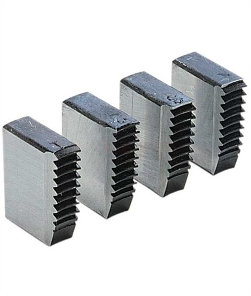 Virax 1370 07 PAFTA KAFASI İÇİN TARAK 1 1/4” - VIR137007