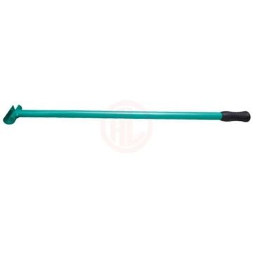 Yakar Gönye Aparatı 16 mm 2,70 Kg