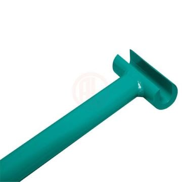 Yakar Gönye Aparatı 16 mm 2,70 Kg