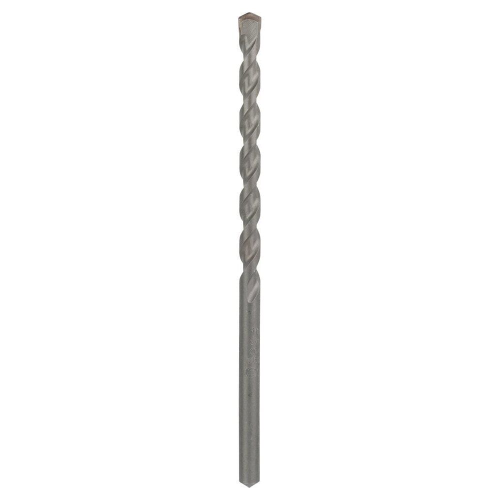 Bosch Beton Matkap Ucu CYL-3 Silver Percussion 10x200 mm - 2608597683