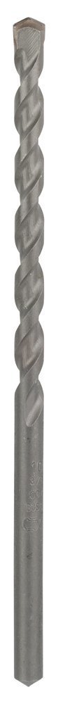 Bosch Beton Matkap Ucu CYL-3 Silver Percussion 10x200 mm - 2608597683