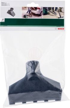 Bosch Süpürge Kaba Yüzey Başlığı (EV 3 - UV 15 - AV 20) - 2609256F25