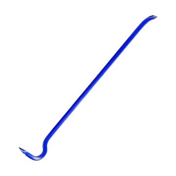 Sökü Manivelası 40 Cm