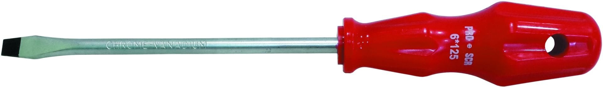 Proscr Tornavida 3X100 Mm - PRSC02607