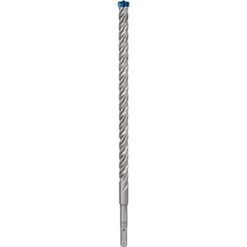 Bosch Kırıcı Delici Uç SDS-Plus-7X Expert 14x315 mm (1 Adet) - 2608900122