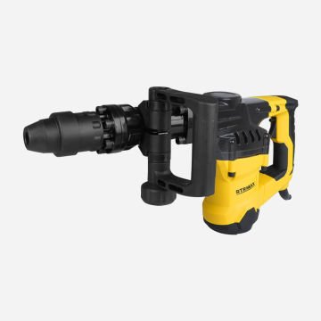 Rtrmax RTM2715 Sds Max Kırıcı 1300W 15 Jul